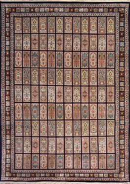 Запрос цены