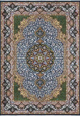 Запрос цены