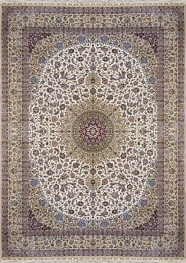 Запрос цены