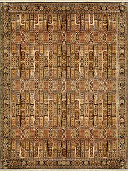 Запрос цены