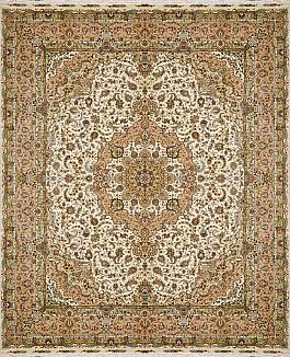 Запрос цены