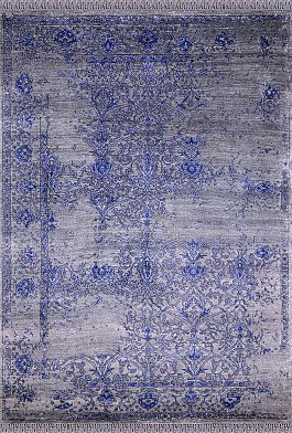 Запрос цены