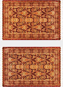 Запрос цены