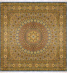 Запрос цены