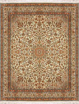 Запрос цены