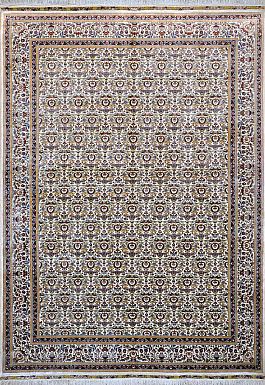 Запрос цены