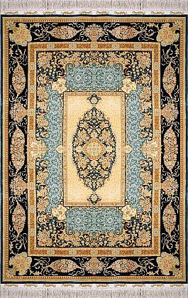 Запрос цены