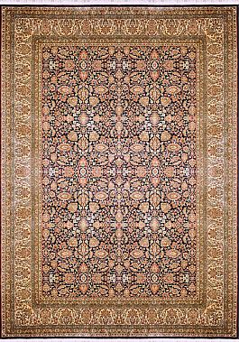 Запрос цены