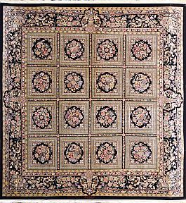 Запрос цены