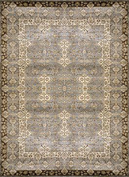 Запрос цены