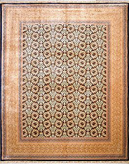 Запрос цены