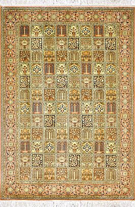 Запрос цены