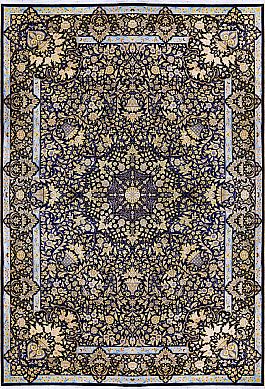 Запрос цены