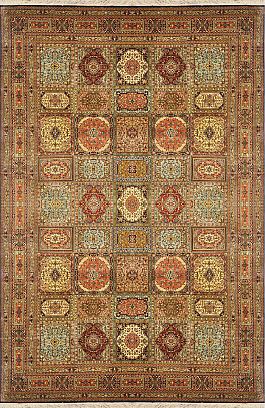 Запрос цены