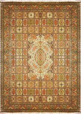 Запрос цены