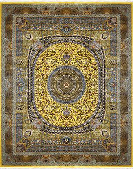 Запрос цены