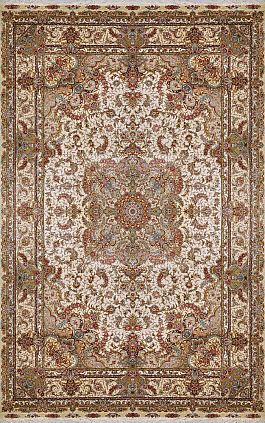 Запрос цены