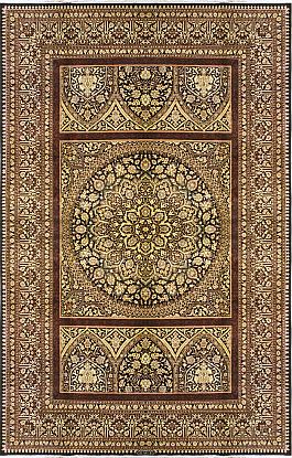 Запрос цены