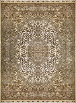 Запрос цены