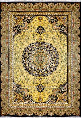 Запрос цены