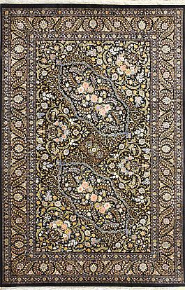 Запрос цены