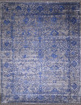 Запрос цены