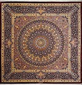 Запрос цены