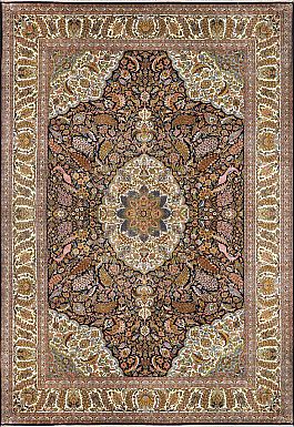 Запрос цены