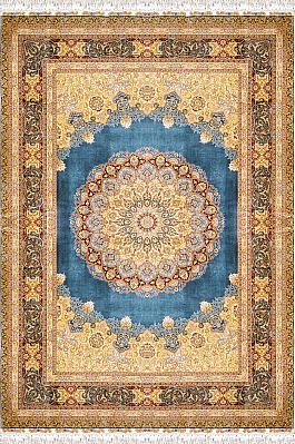 Запрос цены