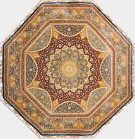 Запрос цены