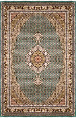 Запрос цены