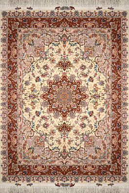 Запрос цены