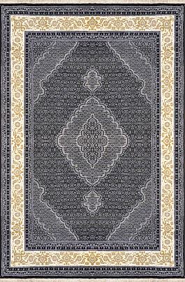 Запрос цены