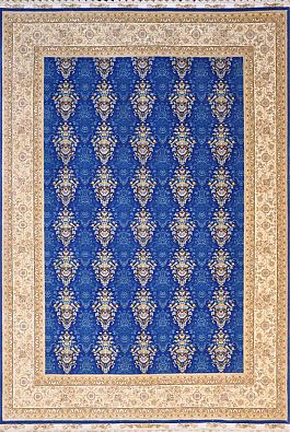 Запрос цены