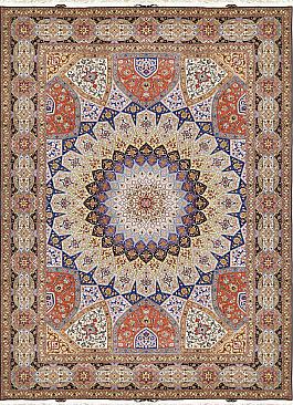 Запрос цены