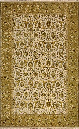 Запрос цены