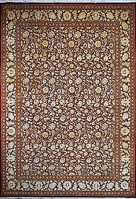 Запрос цены