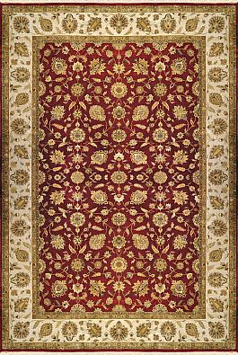 Запрос цены