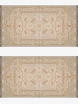 Запрос цены