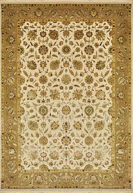 Запрос цены