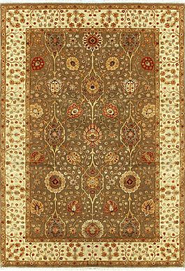 Запрос цены