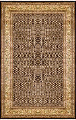 Запрос цены