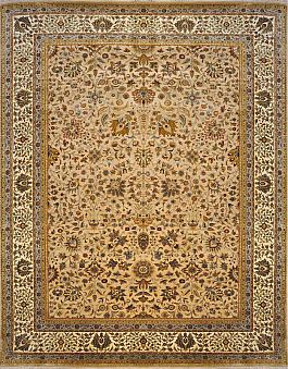 Запрос цены