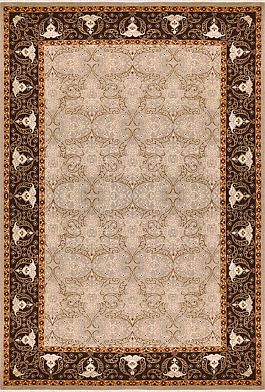 Запрос цены