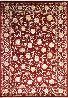 Запрос цены