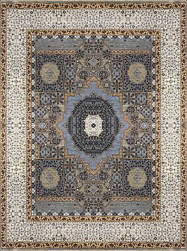 Запрос цены