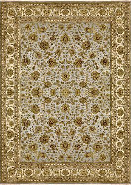 Запрос цены