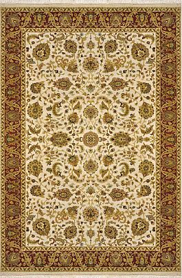 Запрос цены