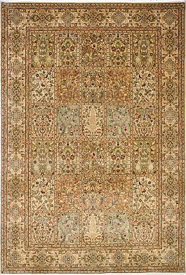 Запрос цены