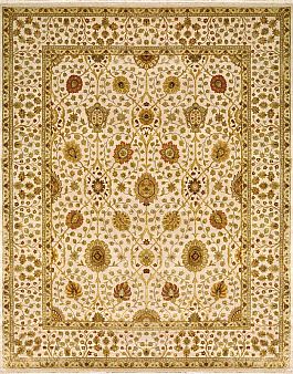 Запрос цены